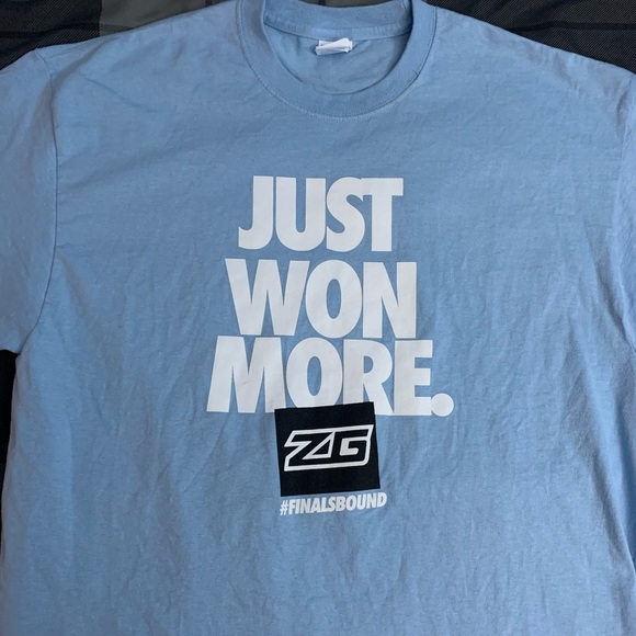 Port & Company T Shirt - Picture 3 of 3